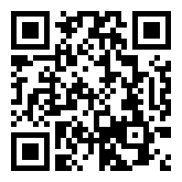 https://jcwzc.com/caijing/339943.html