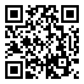 https://jcwzc.com/caijing/339944.html