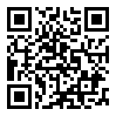 https://jcwzc.com/caijing/339946.html