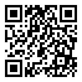 https://jcwzc.com/caijing/339952.html