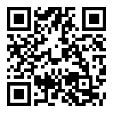 https://jcwzc.com/caijing/339955.html
