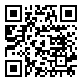 https://jcwzc.com/caijing/339958.html