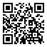 https://jcwzc.com/caijing/339961.html