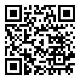 https://jcwzc.com/caijing/339966.html