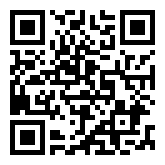 https://jcwzc.com/caijing/339967.html