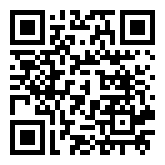 https://jcwzc.com/caijing/339969.html