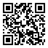 https://jcwzc.com/caijing/339972.html