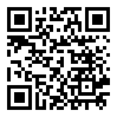 https://jcwzc.com/caijing/339973.html