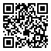 https://jcwzc.com/caijing/339974.html