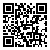 https://jcwzc.com/caijing/339975.html