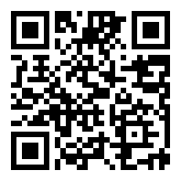 https://jcwzc.com/caijing/339976.html