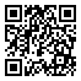 https://jcwzc.com/caijing/339977.html