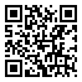 https://jcwzc.com/caijing/339978.html