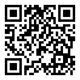 https://jcwzc.com/caijing/339980.html