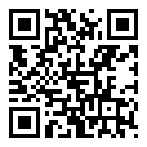https://jcwzc.com/caijing/339982.html