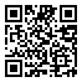 https://jcwzc.com/caijing/340003.html
