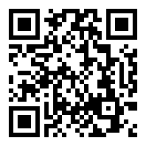 https://jcwzc.com/caijing/340005.html