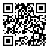 https://jcwzc.com/caijing/340007.html