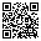 https://jcwzc.com/caijing/340015.html