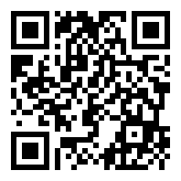 https://jcwzc.com/caijing/340016.html