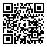 https://jcwzc.com/caijing/340018.html