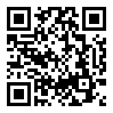 https://jcwzc.com/caijing/340019.html