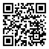 https://jcwzc.com/caijing/340025.html