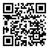 https://jcwzc.com/caijing/340026.html