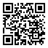 https://jcwzc.com/caijing/340028.html