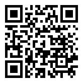 https://jcwzc.com/caijing/340030.html