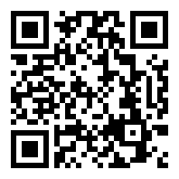 https://jcwzc.com/caijing/340040.html