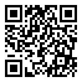 https://jcwzc.com/caijing/340046.html