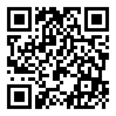https://jcwzc.com/caijing/340050.html