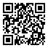 https://jcwzc.com/caijing/340051.html