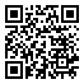 https://jcwzc.com/caijing/340052.html