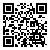 https://jcwzc.com/caijing/340053.html