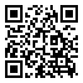 https://jcwzc.com/caijing/340054.html