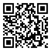 https://jcwzc.com/caijing/340056.html