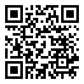 https://jcwzc.com/caijing/340057.html