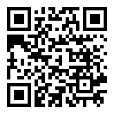 https://jcwzc.com/caijing/340058.html