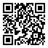 https://jcwzc.com/caijing/340059.html