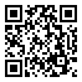 https://jcwzc.com/caijing/340060.html