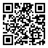 https://jcwzc.com/caijing/340061.html