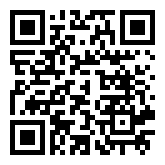 https://jcwzc.com/caijing/340062.html