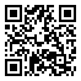 https://jcwzc.com/caijing/340063.html