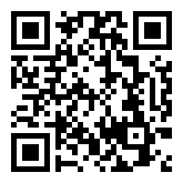 https://jcwzc.com/caijing/340064.html