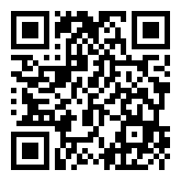 https://jcwzc.com/caijing/340065.html