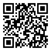 https://jcwzc.com/caijing/340068.html