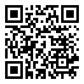 https://jcwzc.com/caijing/340073.html