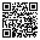 https://jcwzc.com/caijing/340075.html